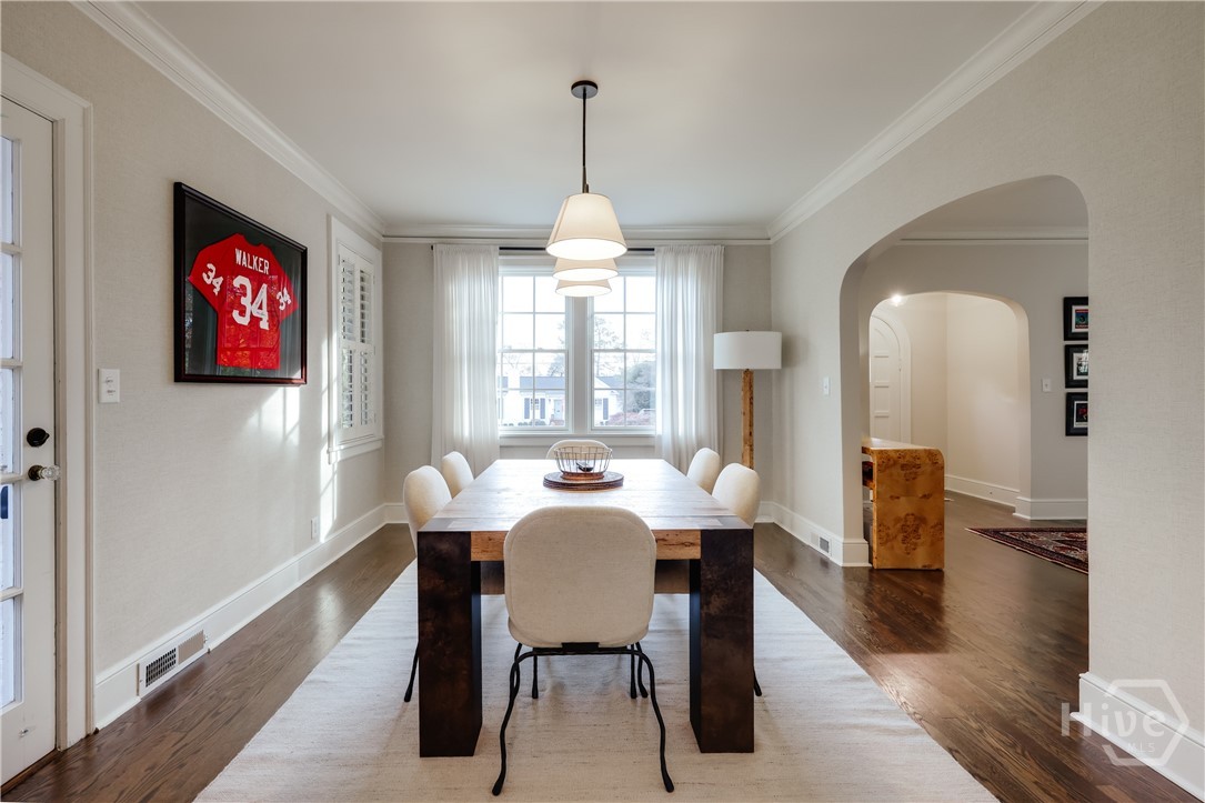 293 Southview Drive Athens, GA 30605 - Photo 14 of 56