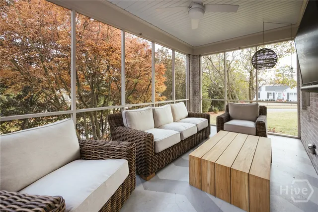 $1,295,000 | 293 Southview Drive, Athens, GA 30605