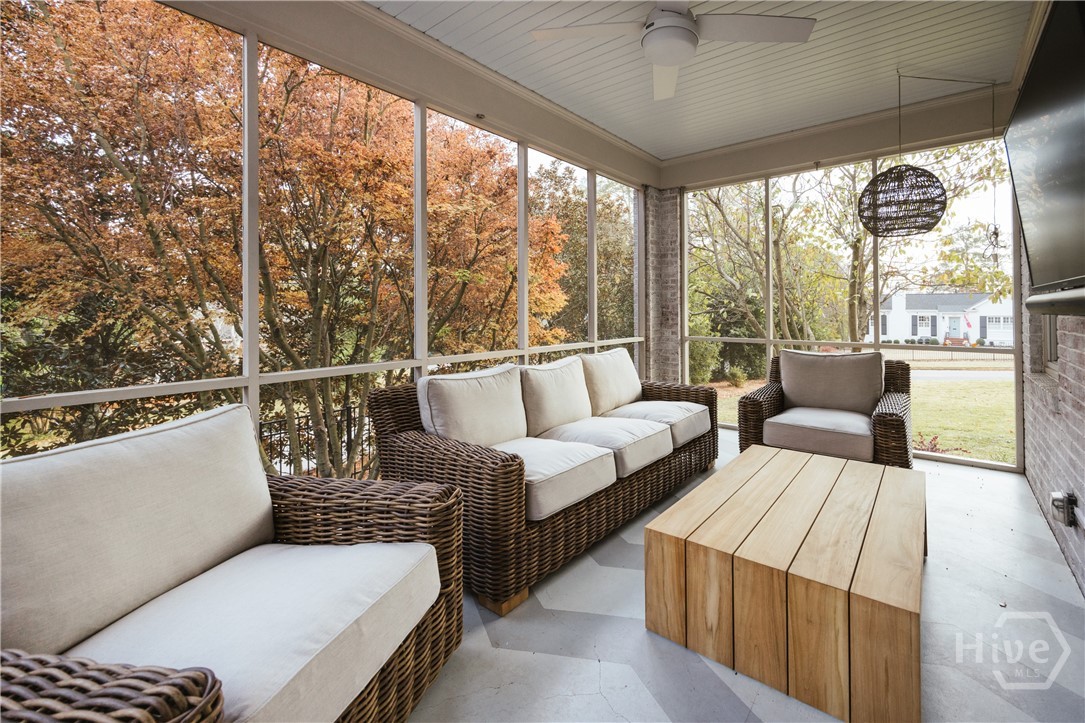 293 Southview Drive Athens, GA 30605 - Photo 16 of 56