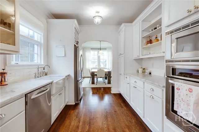 $1,295,000 | 293 Southview Drive, Athens, GA 30605