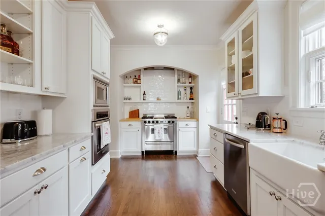 $1,295,000 | 293 Southview Drive, Athens, GA 30605