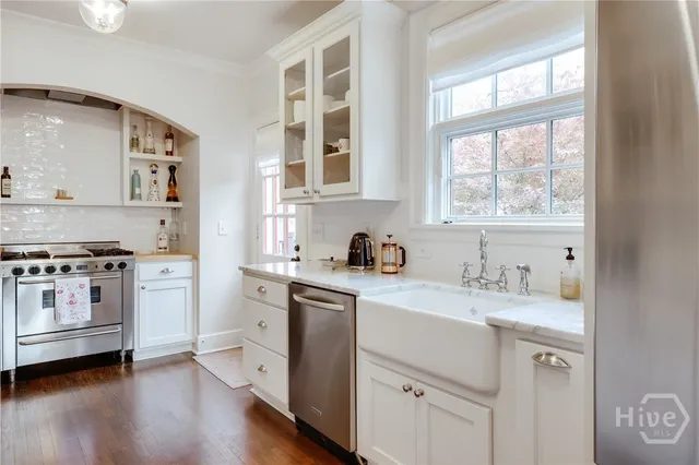 $1,295,000 | 293 Southview Drive, Athens, GA 30605