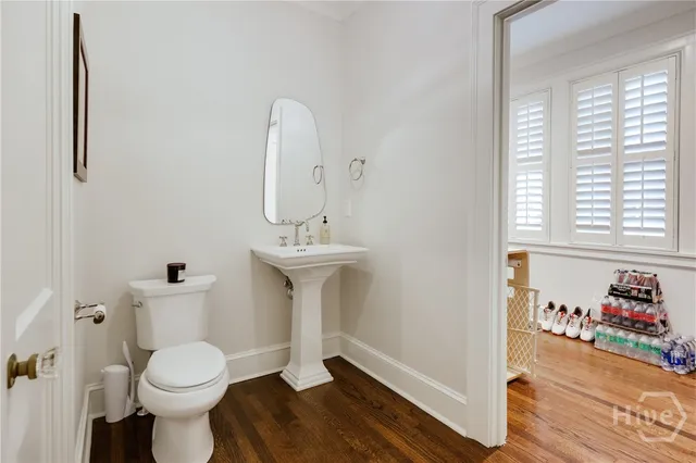 $1,295,000 | 293 Southview Drive, Athens, GA 30605