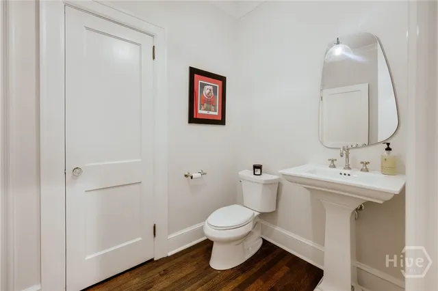 $1,295,000 | 293 Southview Drive, Athens, GA 30605