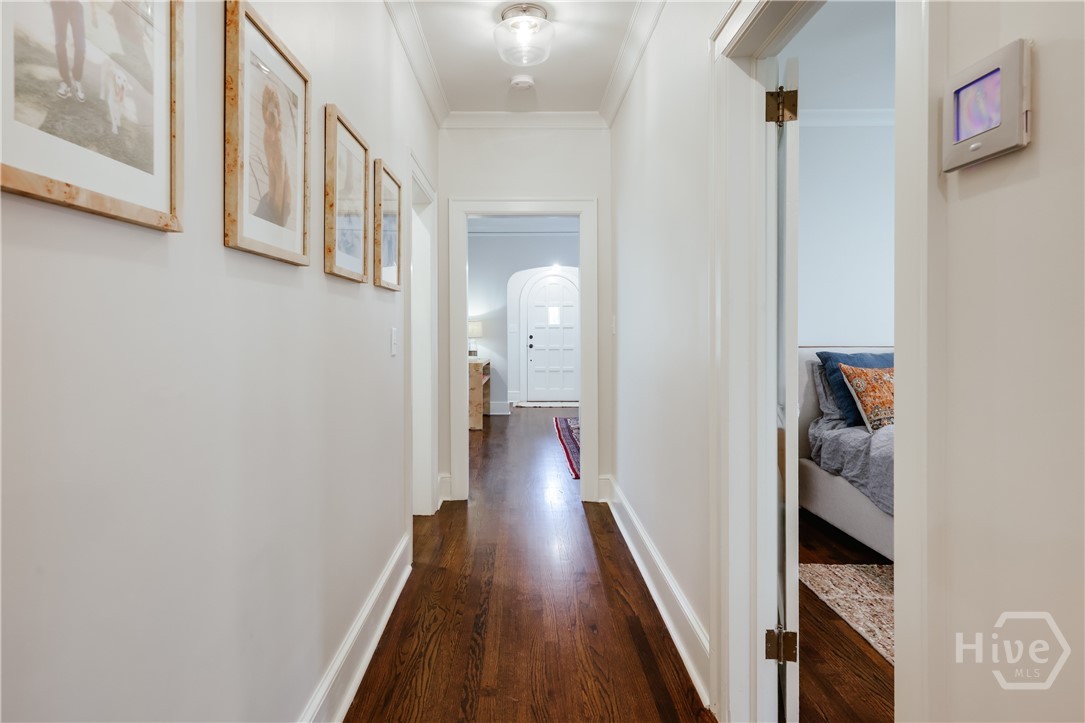 293 Southview Drive Athens, GA 30605 - Photo 26 of 56