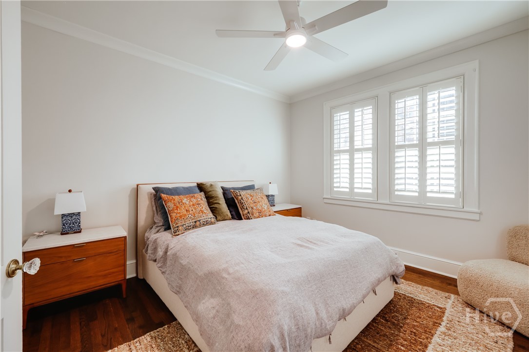 293 Southview Drive Athens, GA 30605 - Photo 27 of 56