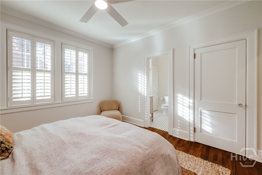 293 Southview Drive Athens, GA 30605 - Photo 28 of 56