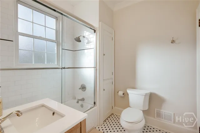 $1,295,000 | 293 Southview Drive, Athens, GA 30605