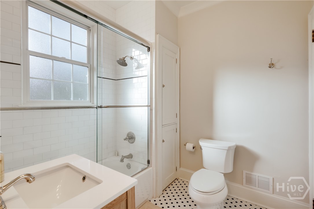 293 Southview Drive Athens, GA 30605 - Photo 29 of 56