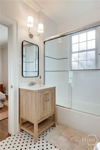 $1,295,000 | 293 Southview Drive, Athens, GA 30605