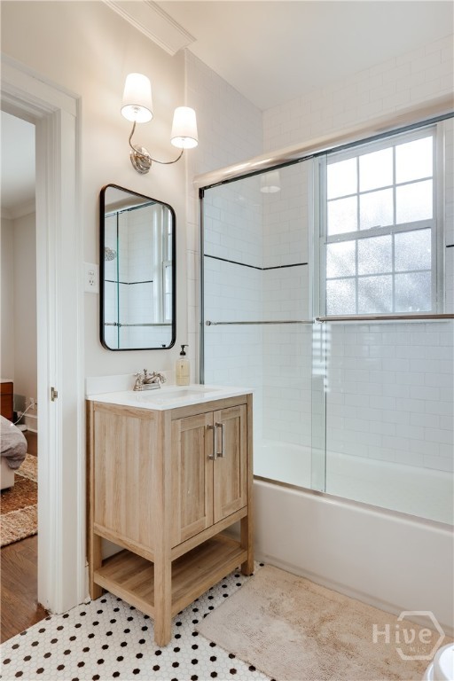 293 Southview Drive Athens, GA 30605 - Photo 30 of 56