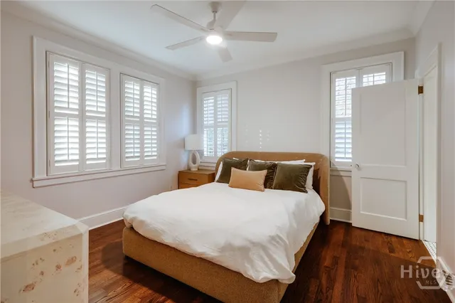 $1,295,000 | 293 Southview Drive, Athens, GA 30605