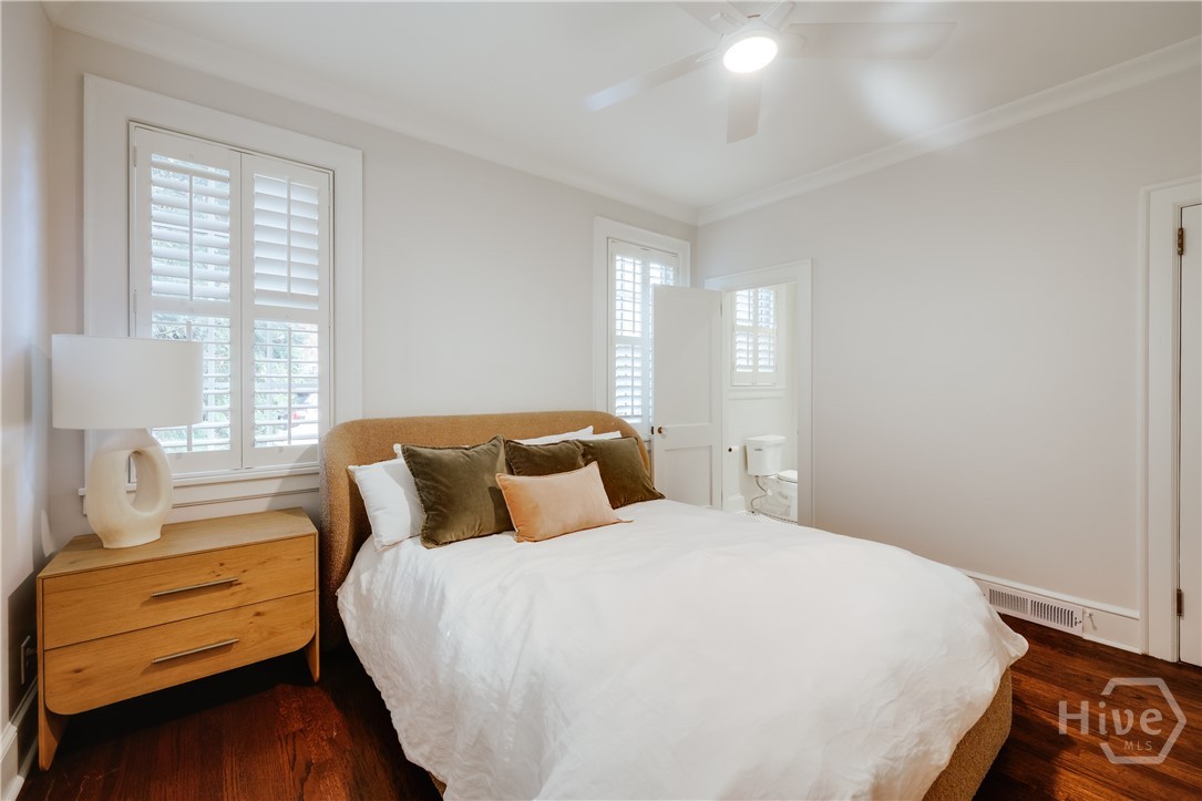 293 Southview Drive Athens, GA 30605 - Photo 32 of 56