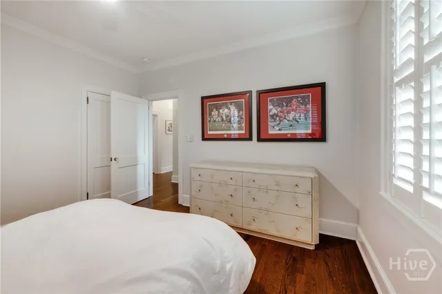 $1,295,000 | 293 Southview Drive, Athens, GA 30605