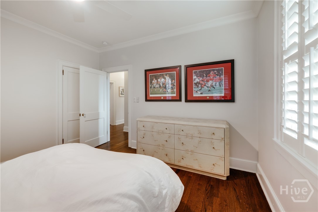 293 Southview Drive Athens, GA 30605 - Photo 33 of 56