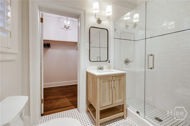 $1,295,000 | 293 Southview Drive, Athens, GA 30605