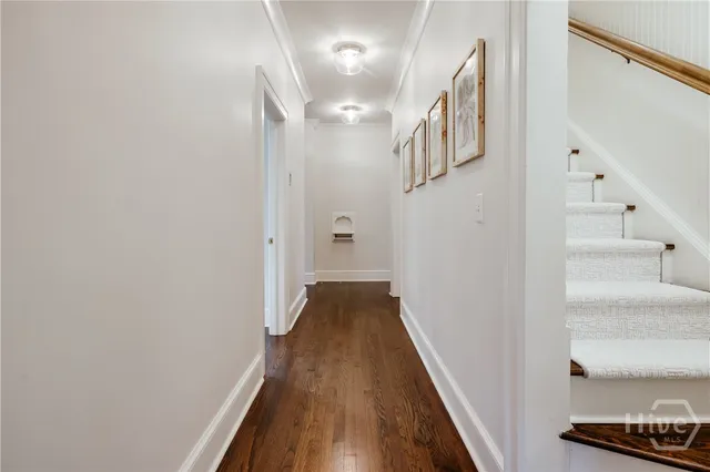 $1,295,000 | 293 Southview Drive, Athens, GA 30605