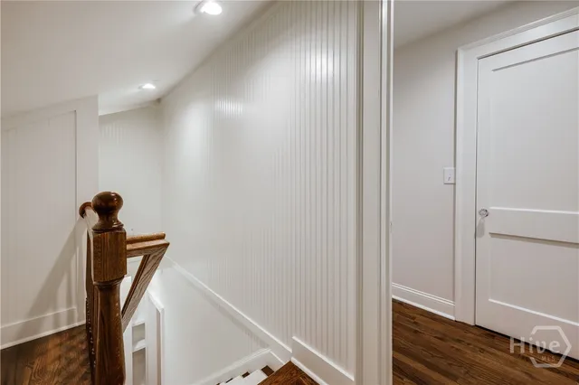 $1,295,000 | 293 Southview Drive, Athens, GA 30605