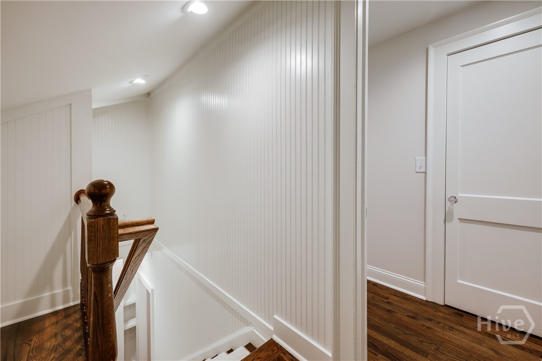 293 Southview Drive Athens, GA 30605 - Photo 36 of 56