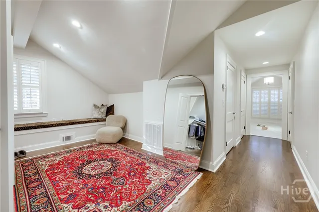 $1,295,000 | 293 Southview Drive, Athens, GA 30605