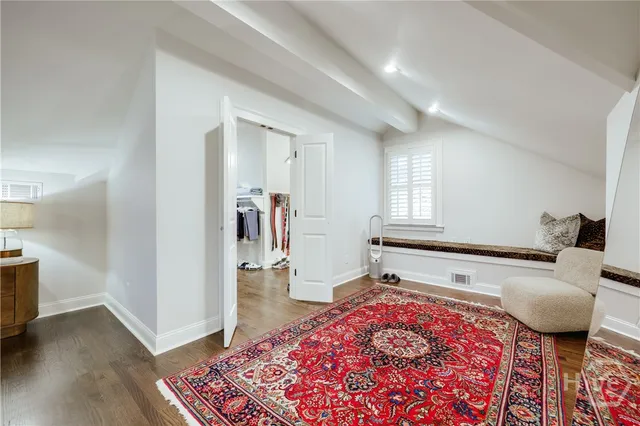 $1,295,000 | 293 Southview Drive, Athens, GA 30605