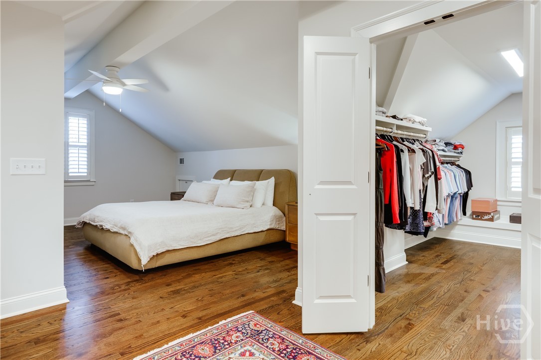 293 Southview Drive Athens, GA 30605 - Photo 39 of 56