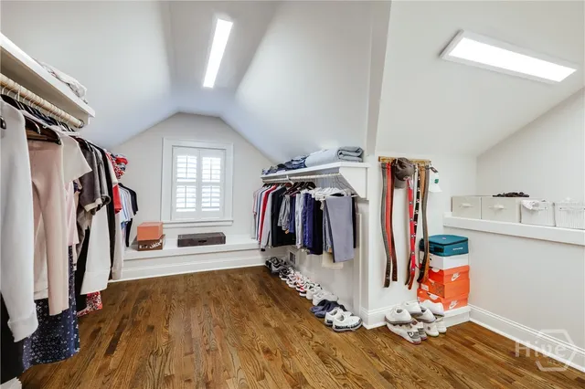 $1,295,000 | 293 Southview Drive, Athens, GA 30605