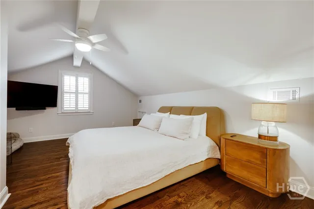 $1,295,000 | 293 Southview Drive, Athens, GA 30605