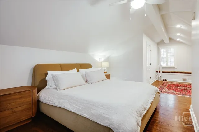 $1,295,000 | 293 Southview Drive, Athens, GA 30605