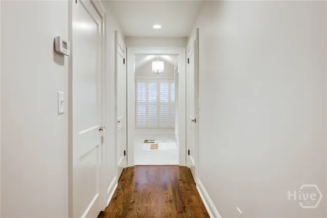 $1,295,000 | 293 Southview Drive, Athens, GA 30605