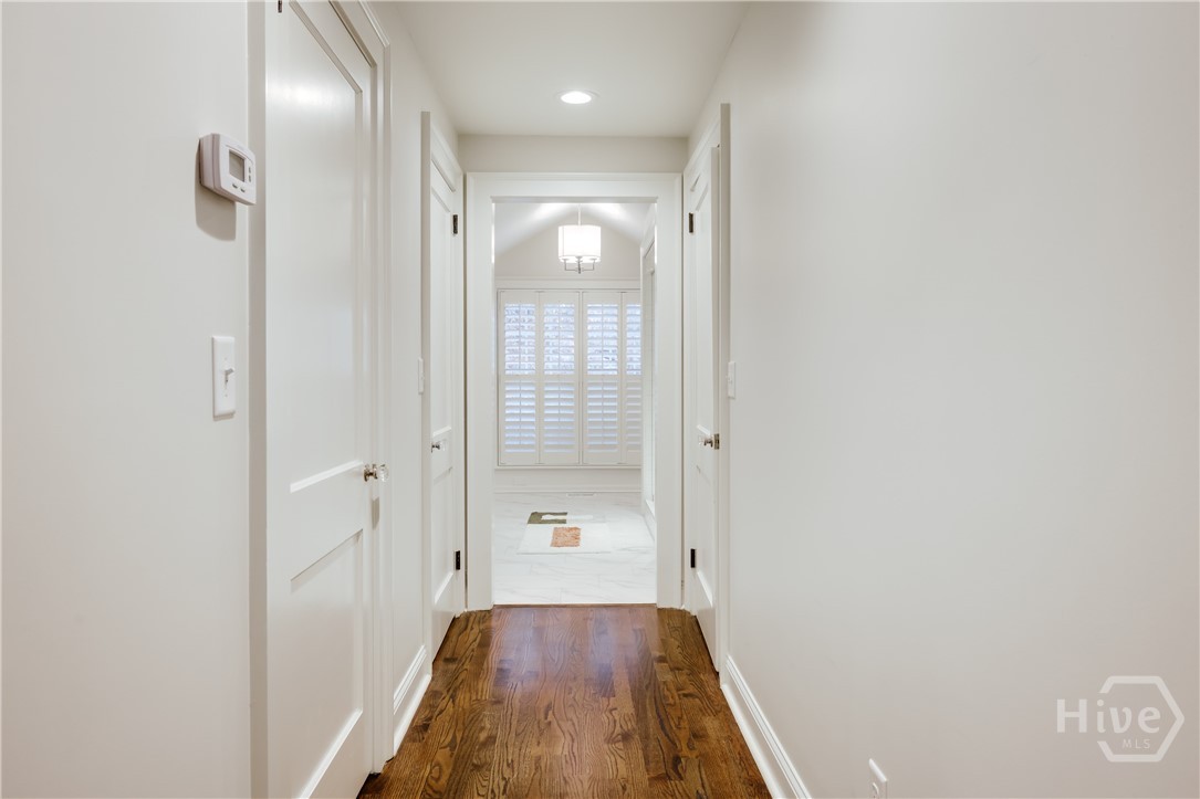 293 Southview Drive Athens, GA 30605 - Photo 43 of 56