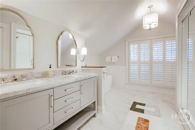 $1,295,000 | 293 Southview Drive, Athens, GA 30605