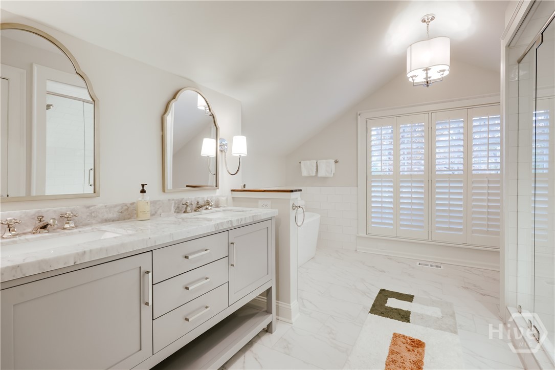 293 Southview Drive Athens, GA 30605 - Photo 44 of 56