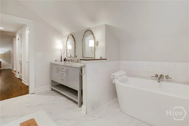 $1,295,000 | 293 Southview Drive, Athens, GA 30605