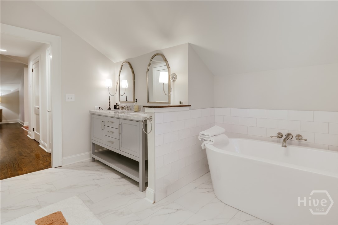 293 Southview Drive Athens, GA 30605 - Photo 45 of 56