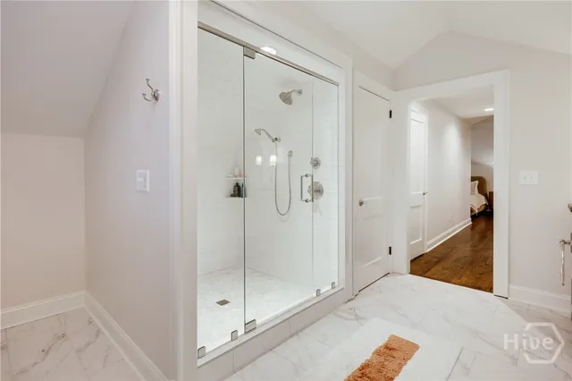 $1,295,000 | 293 Southview Drive, Athens, GA 30605