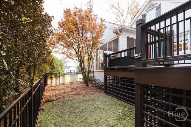 $1,295,000 | 293 Southview Drive, Athens, GA 30605