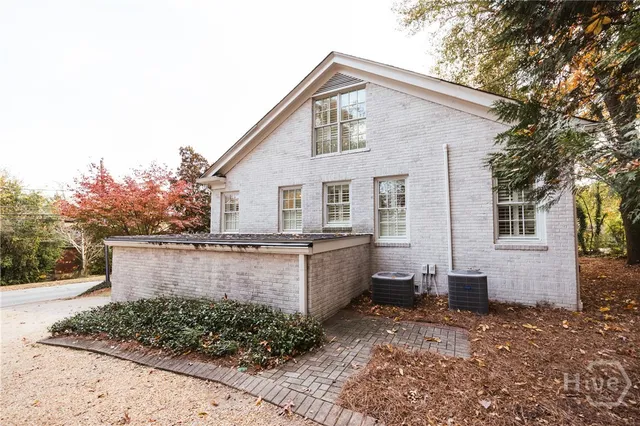 $1,295,000 | 293 Southview Drive, Athens, GA 30605
