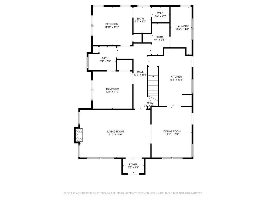 293 Southview Drive Athens, GA 30605 - Photo 54 of 56