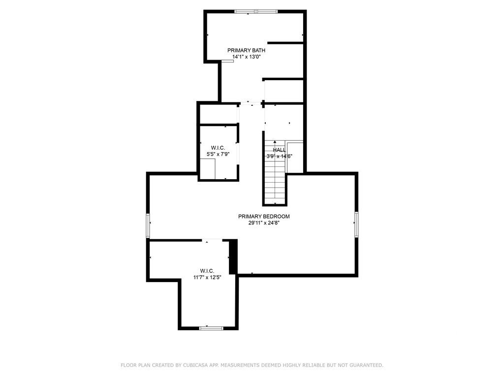 293 Southview Drive Athens, GA 30605 - Photo 55 of 56