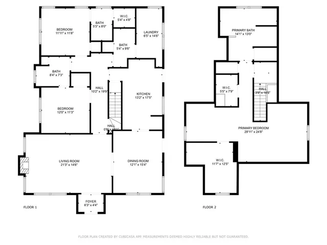 $1,295,000 | 293 Southview Drive, Athens, GA 30605