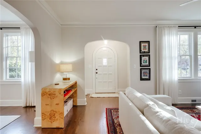 $1,295,000 | 293 Southview Drive, Athens, GA 30605