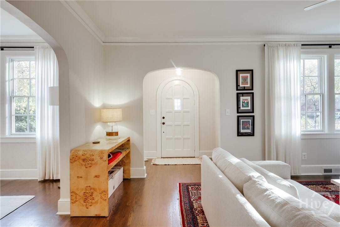 293 Southview Drive Athens, GA 30605 - Photo 6 of 56