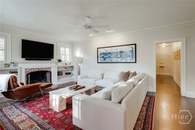 $1,295,000 | 293 Southview Drive, Athens, GA 30605