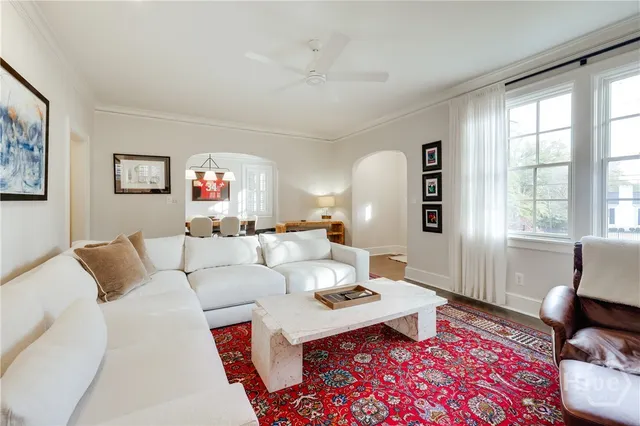 $1,295,000 | 293 Southview Drive, Athens, GA 30605