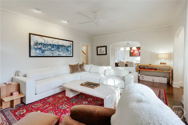 $1,295,000 | 293 Southview Drive, Athens, GA 30605