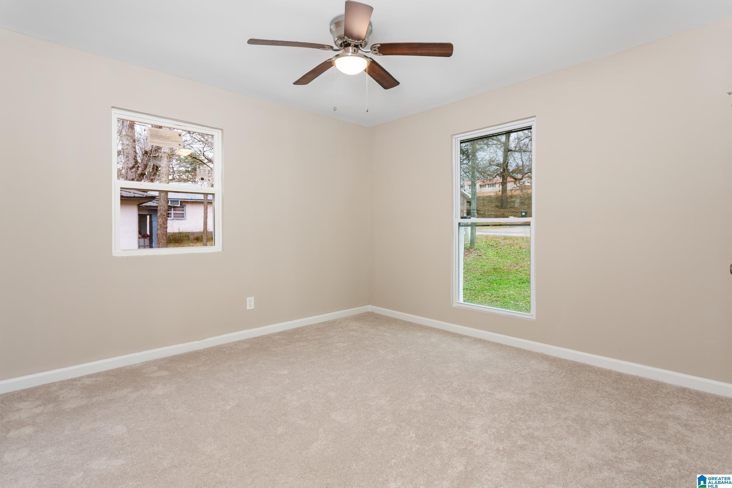 99 Sunset Drive Ragland, AL 35131 - Photo 18 of 28