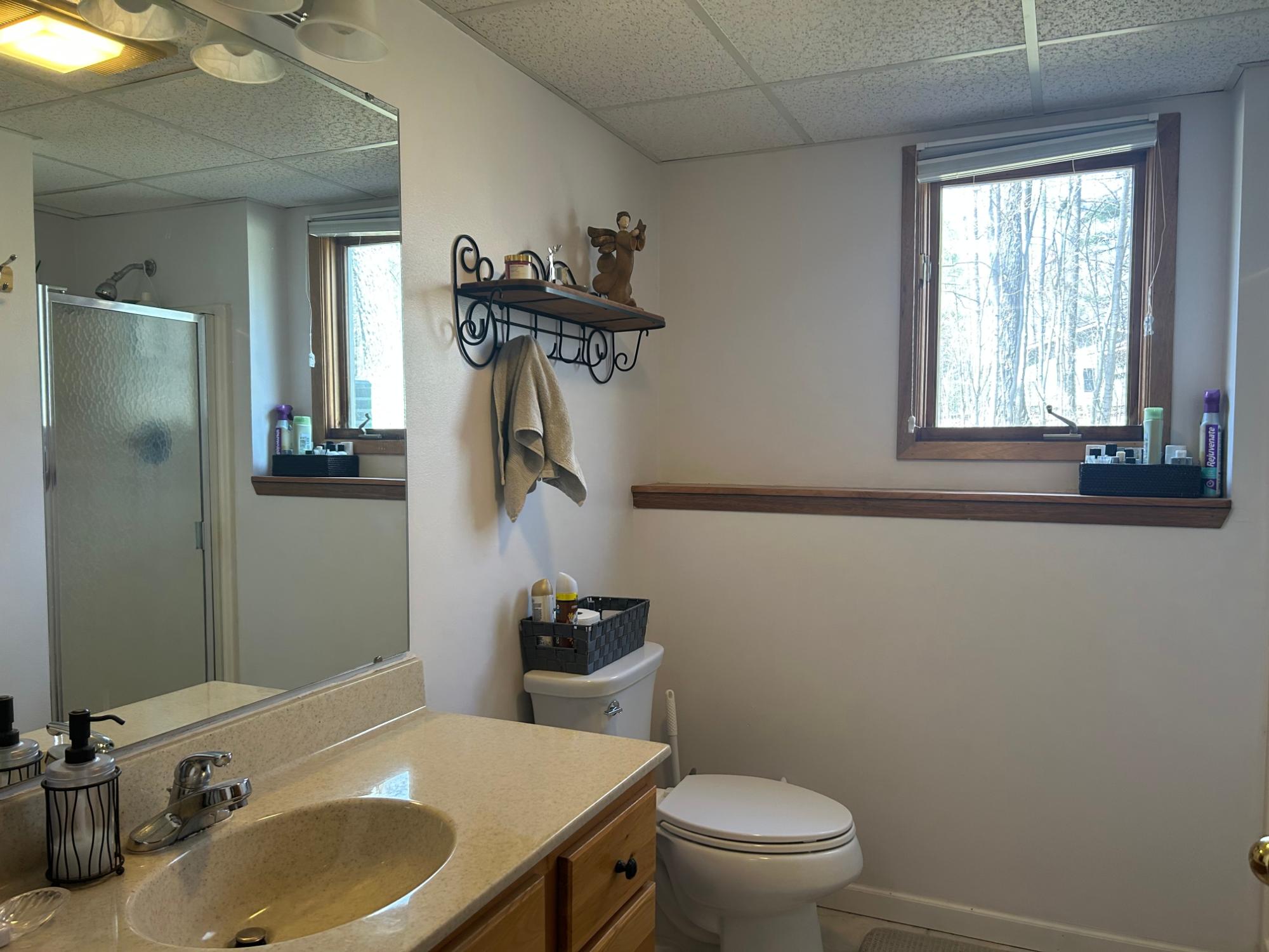 11028 Chippewa Forest Road Woodruff, WI 54568 - Photo 6 of 21 Gallery Image 6