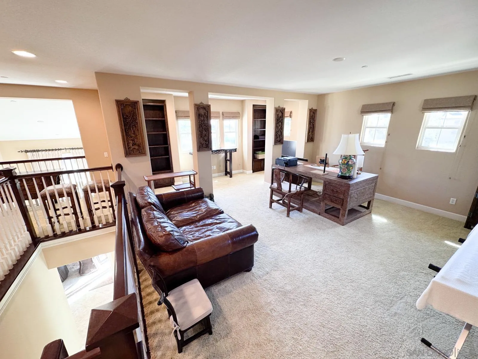 536-quail Point Quail Pointe Lane Encinitas, CA 92024 - Photo 16 of 28