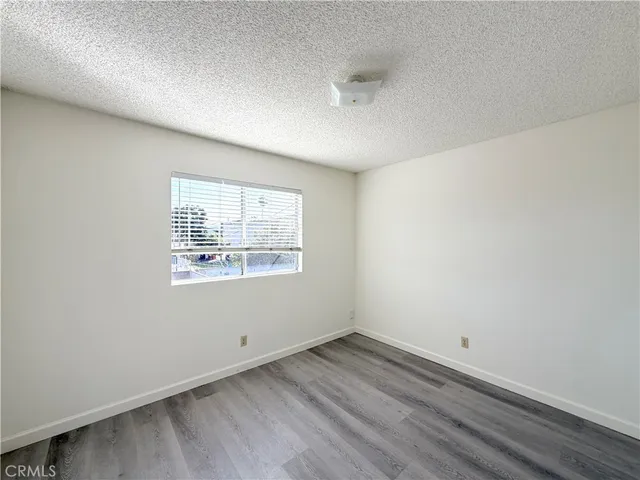$2,250 | 1604 West 227th Street, Unit E, Torrance, CA 90501